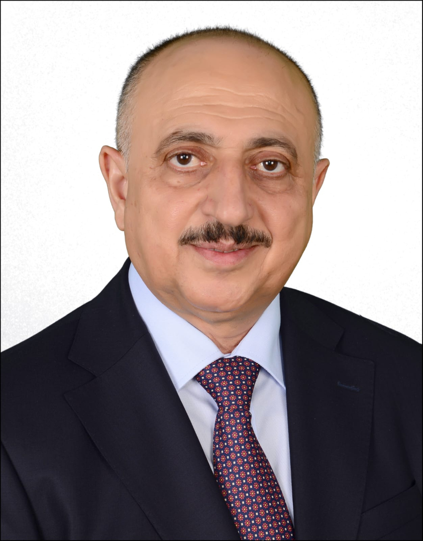 رسالة غفور مخموري السكرتير العام لYNDK في الذكرى الثانية عشرة لكارثة شنكال (سنجار)