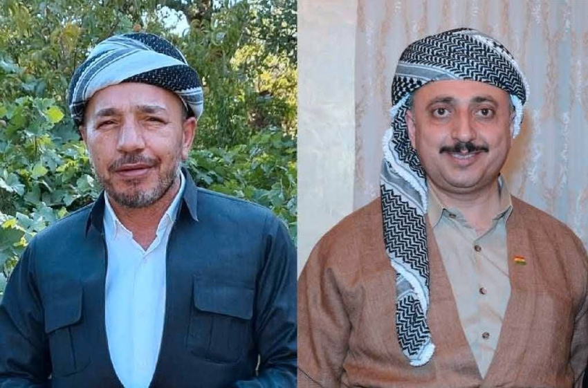 *سكرتێری گشتیی YNDK ساڵیادی دامەزراندنی یەكێتی زانایانی ئاینی ئیسلامیی كوردستان پیرۆز دەكات*