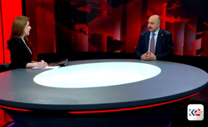 هێرشه&zwnj; مووشه&zwnj;كييه&zwnj;كانى ئێران بۆ سه&zwnj;ر باشوورى كوردستان